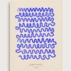 Bestsellere|Taishō - Designplakater^SERAMIKKU Ramen noodles (organized)