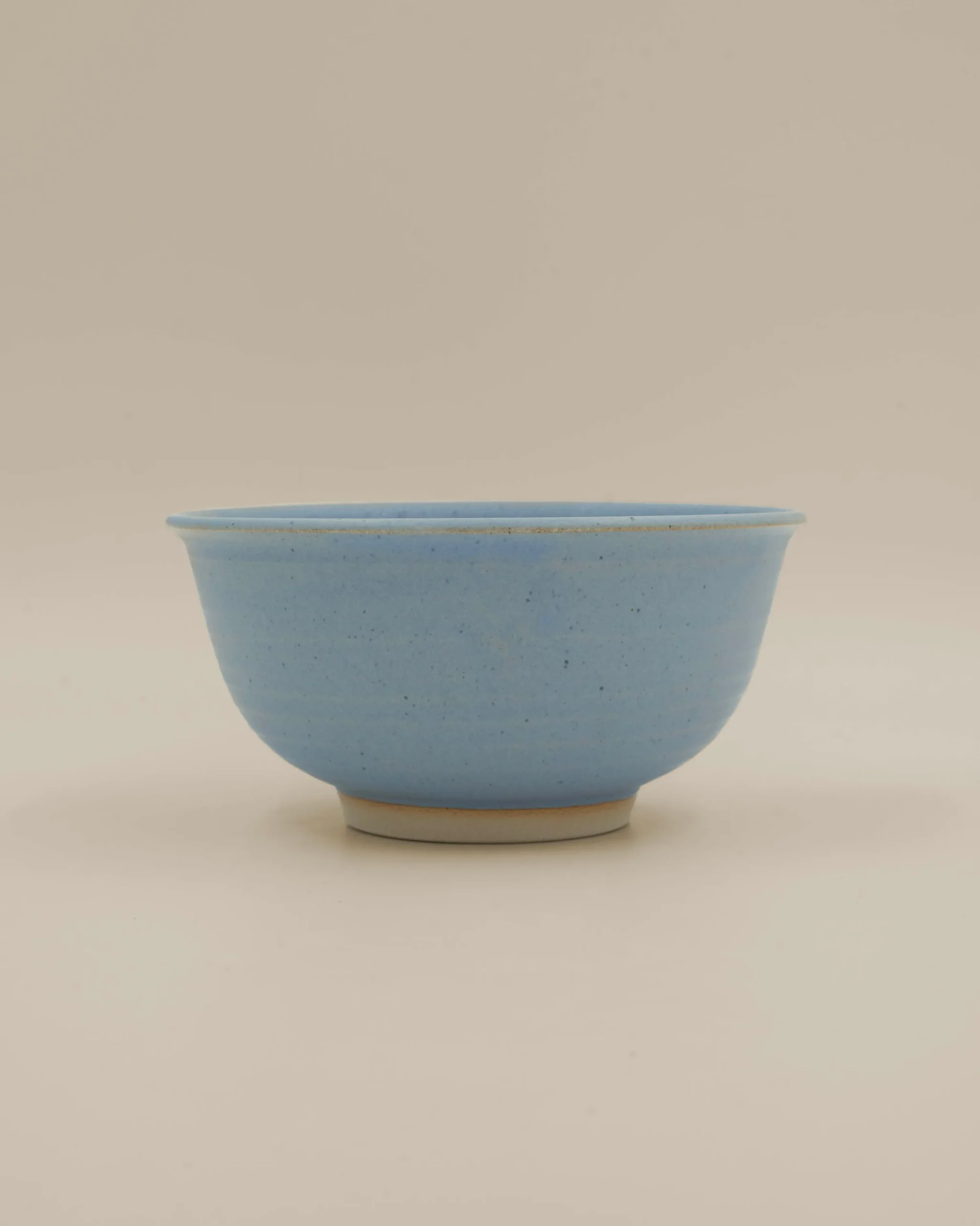 Mors Dags Gave|Store Skåle (ramen, Servering, Portion)^SERAMIKKU Ramenskål Julie Damhus x
