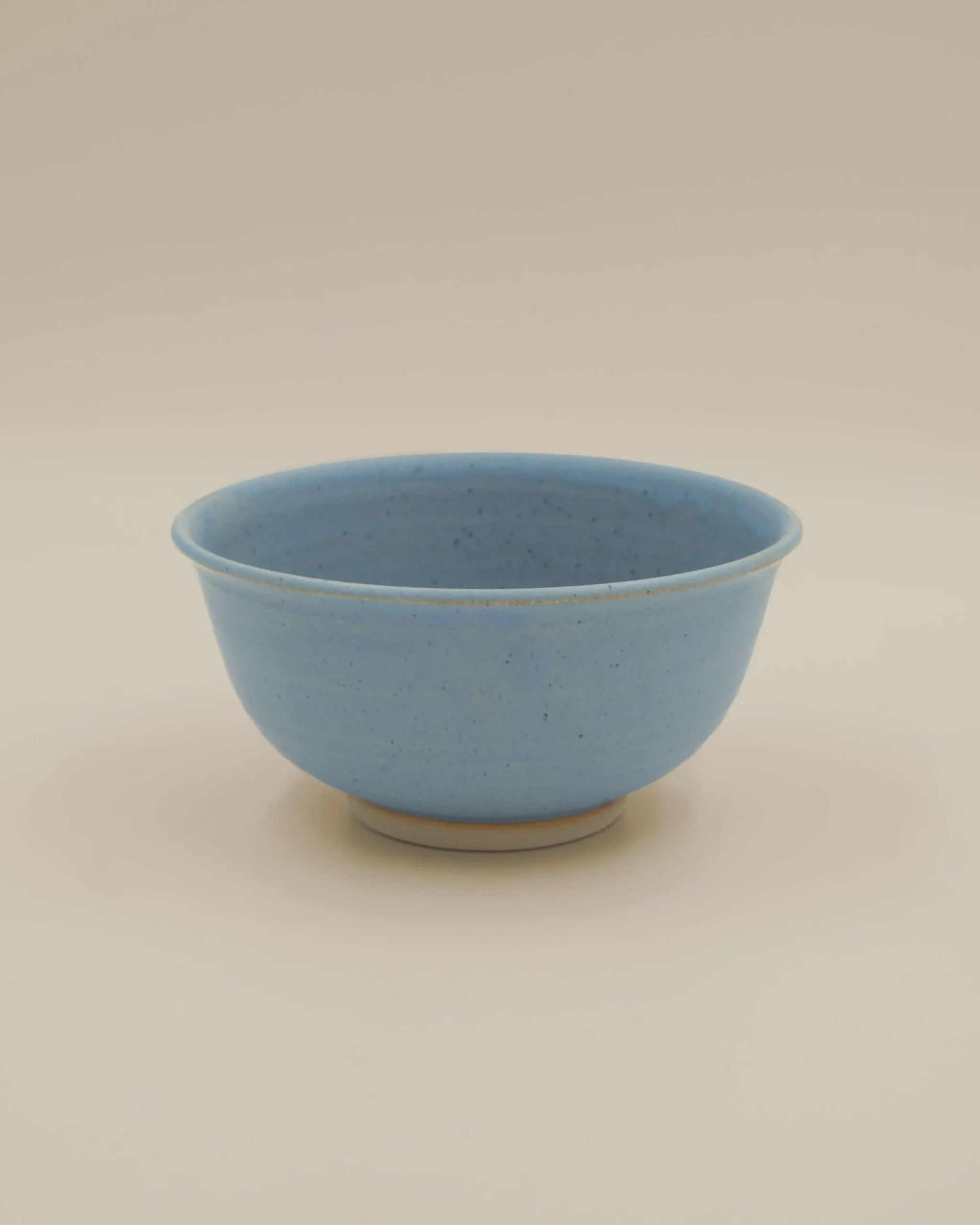 Mors Dags Gave|Store Skåle (ramen, Servering, Portion)^SERAMIKKU Ramenskål Julie Damhus x