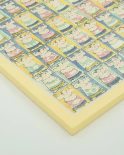 Fars Dags Gave|Bestsellere^SERAMIKKU Rikishi