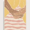 Bryllupsgave|Bestsellere^SERAMIKKU Senpai