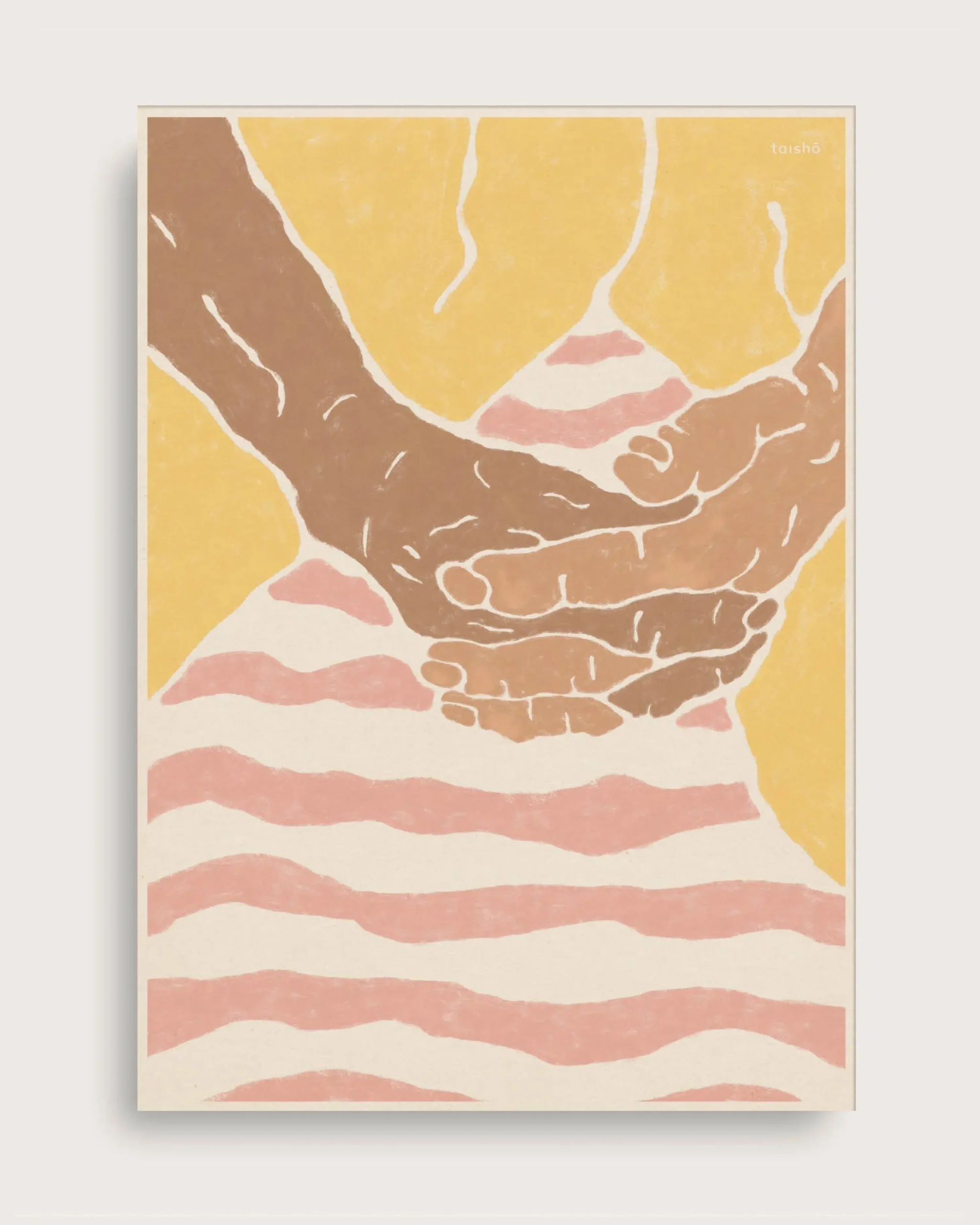 Bryllupsgave|Bestsellere^SERAMIKKU Senpai