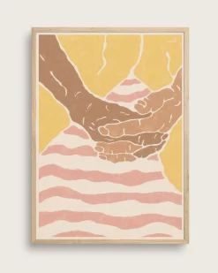 Bryllupsgave|Bestsellere^SERAMIKKU Senpai