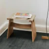 Borde & Bænke^SERAMIKKU Seto Stool