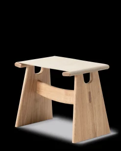 Borde & Bænke^SERAMIKKU Seto Stool