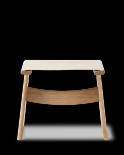 Borde & Bænke^SERAMIKKU Seto Stool