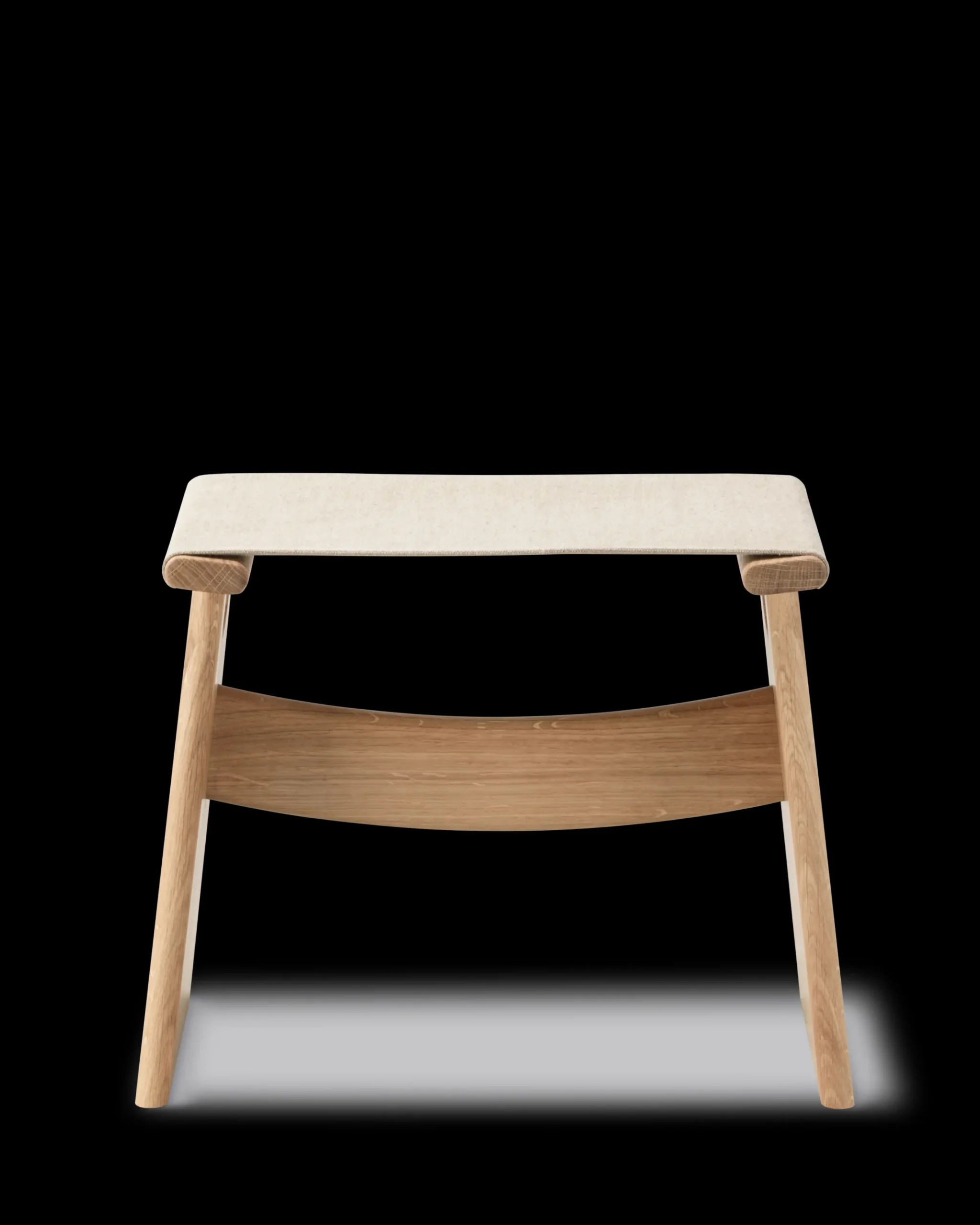 Borde & Bænke^SERAMIKKU Seto Stool