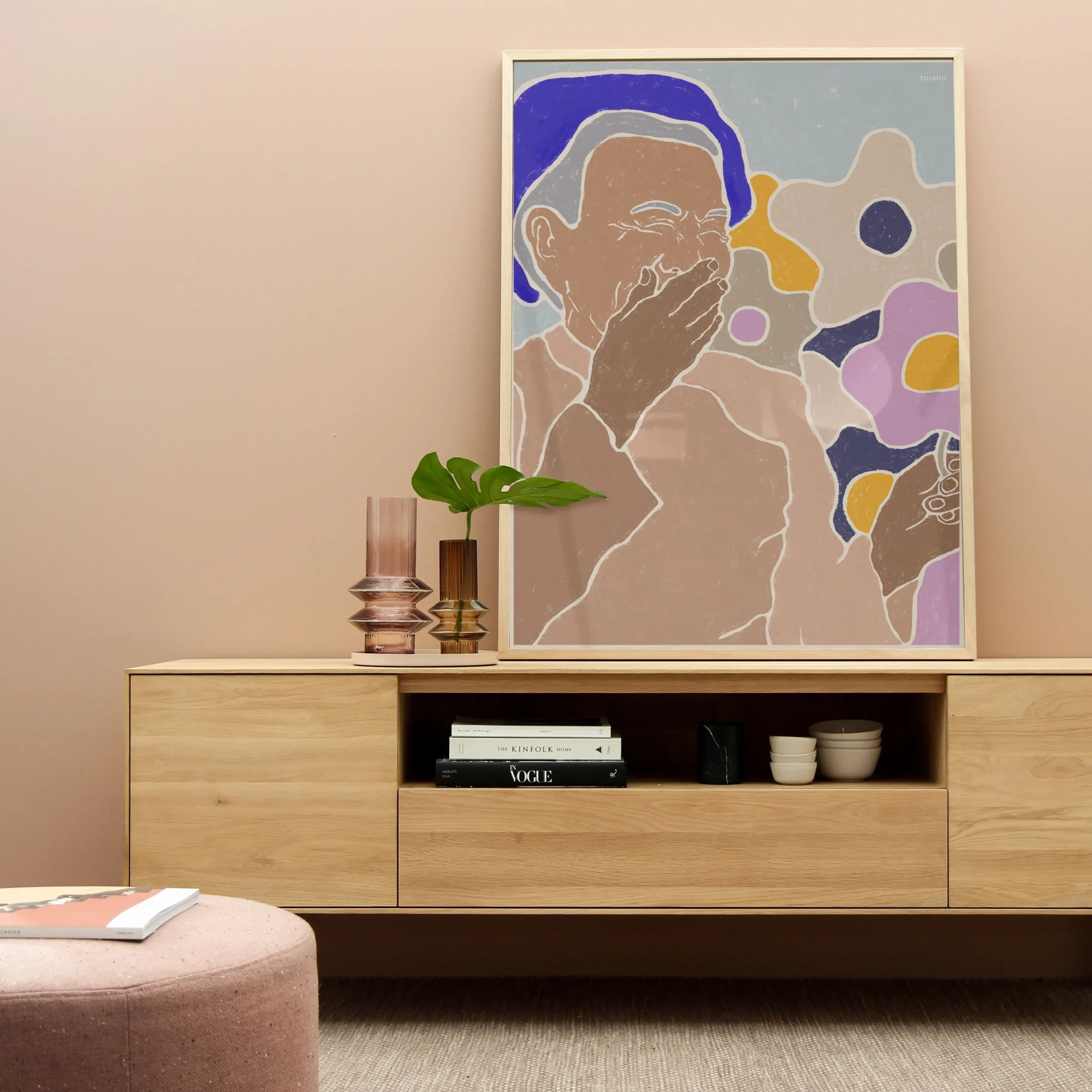 Mors Dags Gave|Bestsellere^SERAMIKKU Shizuka