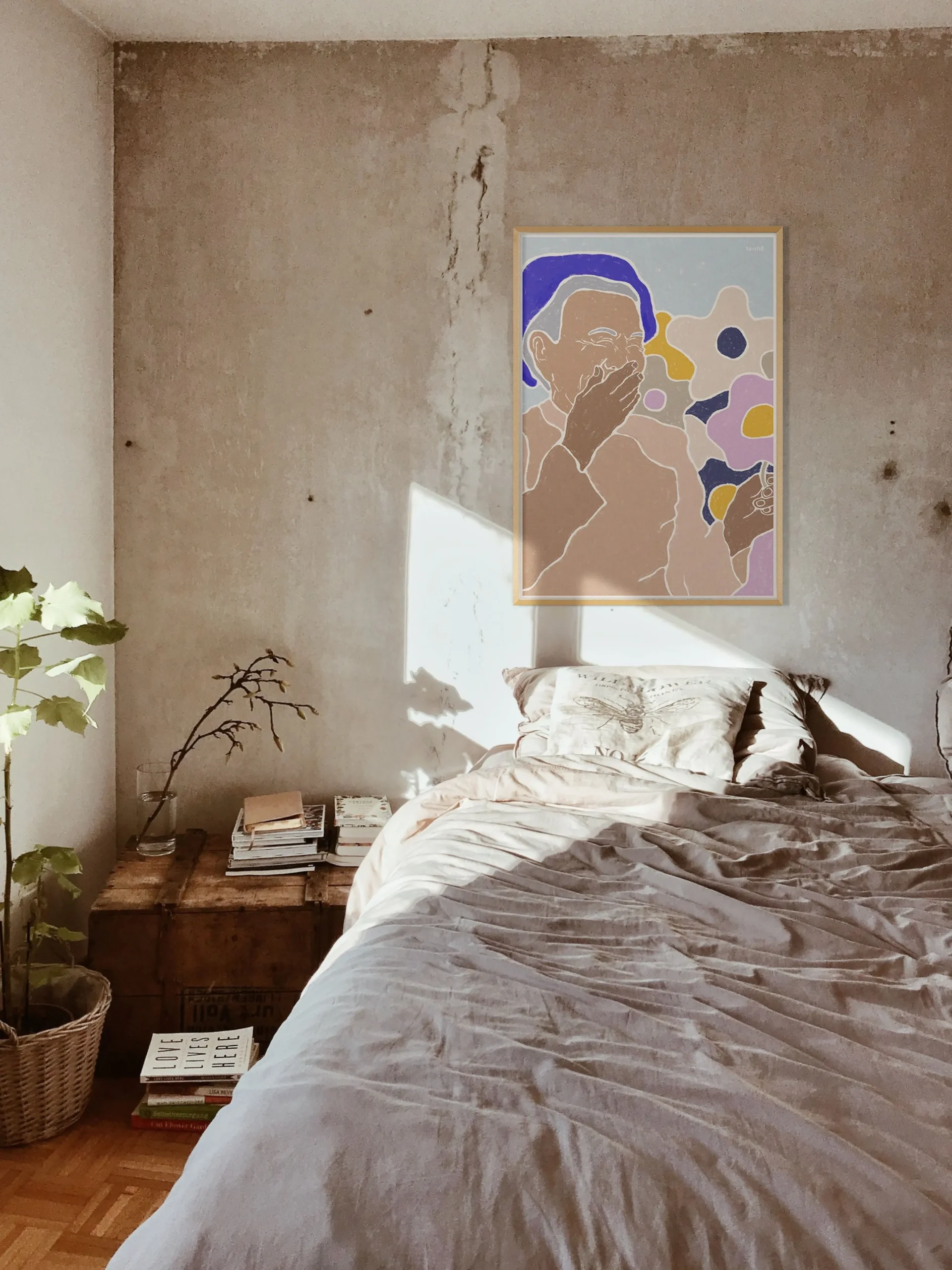 Mors Dags Gave|Bestsellere^SERAMIKKU Shizuka