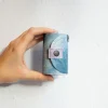 Shupatto - Foldbar Taske^SERAMIKKU Shupatto Compact Bag M (Sea of Clouds)
