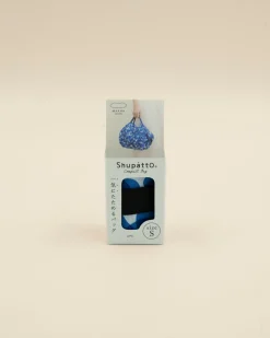 Shupatto - Foldbar Taske^SERAMIKKU Shupatto Compact Bag S (UMI)