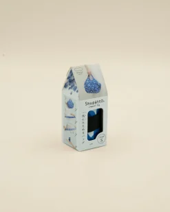 Shupatto - Foldbar Taske^SERAMIKKU Shupatto Compact Bag S (UMI)