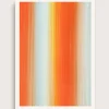 Bestsellere|Taishō - Designplakater^SERAMIKKU Torii (鳥居)