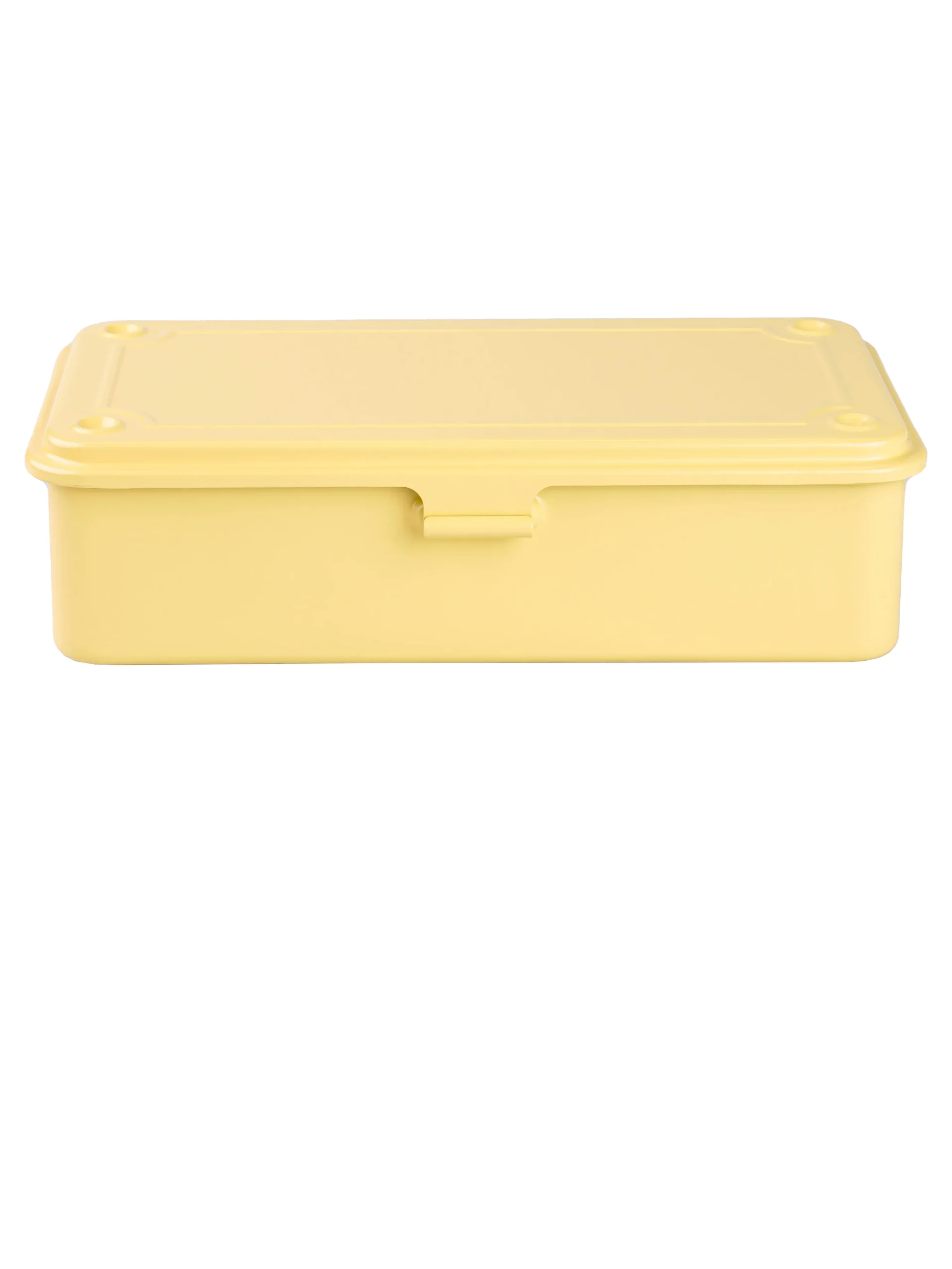 Mors Dags Gave|Adventsgaver^SERAMIKKU TOYO Toolbox T190 (gul)