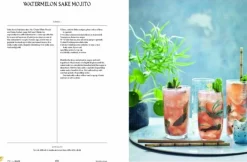 Bøger Om Japan|Indflyttergave^SERAMIKKU Vegan JapanEasy : Classic & Modern Vegan Japanese Recipes