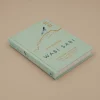 Bøger Om Japan|Mors Dags Gave^SERAMIKKU Wabi Sabi: Japanese Wisdom for a Perfectly Imperfect Life