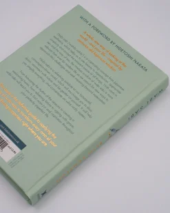 Bøger Om Japan|Mors Dags Gave^SERAMIKKU Wabi Sabi: Japanese Wisdom for a Perfectly Imperfect Life