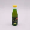 Mad & Delikatesser^SERAMIKKU Yuzu saft 100 ml