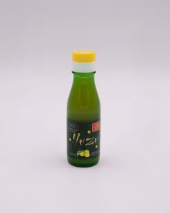 Mad & Delikatesser^SERAMIKKU Yuzu saft 100 ml